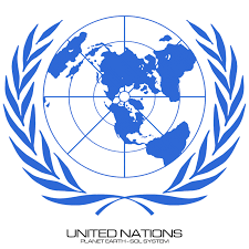 United Nations of - via Daymix