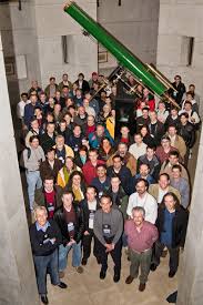 IVOA-group.jpg