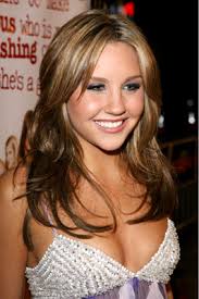 Amanda Bynes Is Single Once