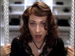 Image <b>Regina Spektor</b>   Fidelity Picture