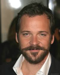 Image <b>Peter Sarsgaard</b> Photo <b>...</b> Picture
