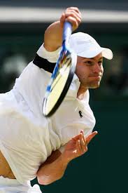 The Championships - Wimbledon - via Daymix