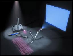 Devices computer, cool - via Daymix
