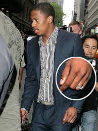 Image ROCK OF LOVE photo | <b>Nick Cannon</b> Picture