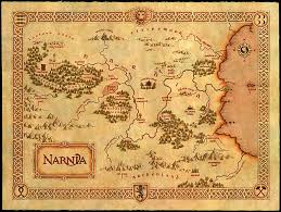 Narnia