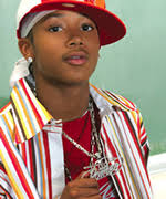 Lil