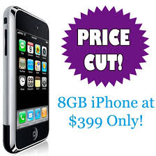 iphone-price-cut.jpg - via Daymix