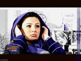 کلیپ سک سی میخوای بیا تو عند