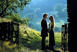 princess-bride - via Daymix