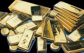 21_MHG_ECO_OURO1.jpg