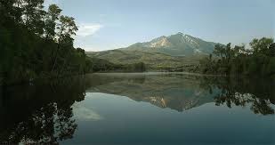   MOUNTAIN   XIII