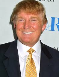 Image More about: Donald Trump Picture