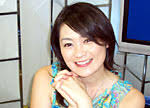 Cast_mizuhara