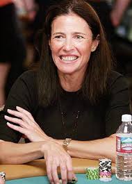 Image <b>Mimi Rogers</b> Picture