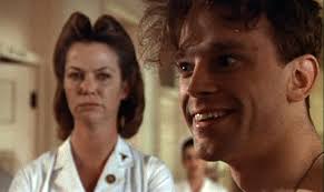 Brad Dourif Picture 2
