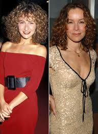Jennifer - via Daymix