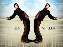 Image <b>...</b> Wallpapers of <b>Ben Affleck</b> Picture