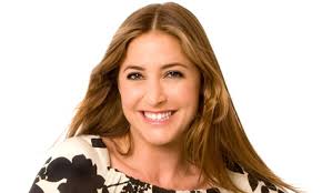 Image <b>Lisa Snowden</b> Picture