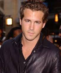 Image superheroes <b>Ryan Reynolds</b> Picture