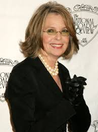 Image <b>Diane Keaton</b> More Photos Picture