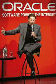 Image <b>larry</b>-<b>ellison</b> Picture