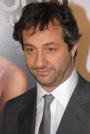 Image File:<b>Judd Apatow</b>.jpg Picture