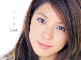 懐かしいアナログ盤♪ : BoA 全シングル& アルバム & ベスト