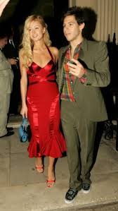 Image <b>Paris</b> Hilton and <b>Paris Latsis</b> <b>...</b> Picture