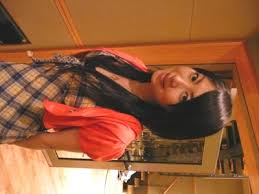 Animelo Summer Live 2007 Generation-A［公式ブログ］