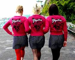 Image <b>The Pipettes</b> Picture