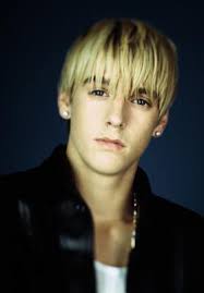 Image Most of the world knows <b>Aaron</b> Picture