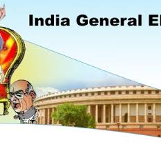 Fourth phase of Lok Sabha polls ...