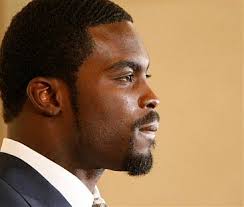 Michael Vick Gossip