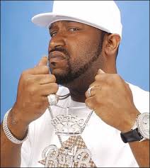 Image <b>BunB</b> Picture