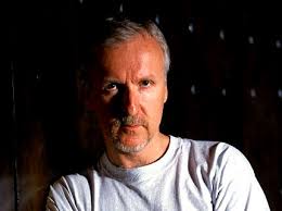 Share this James Cameron