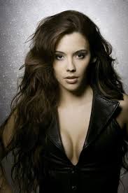 Image <b>Marion Raven</b> CD Review Picture