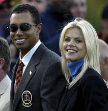 Image <b>Elin Nordegren</b> (and Picture