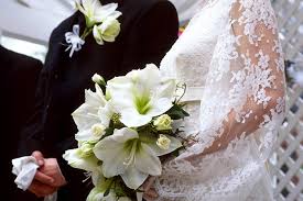 その2 : 恋愛・結婚・離婚