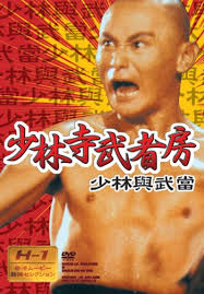 洋画未公開フィルム比較 | ラインコミュニケーションズの洋画未公開 ...
