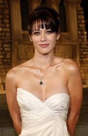 Lizzy Caplan Image <b>Lizzy< b> <b>Caplan< b> DGG 018038.jpg Picture 7