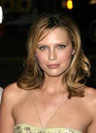 Photo Gallery: <b>Sara Foster</b> Picture