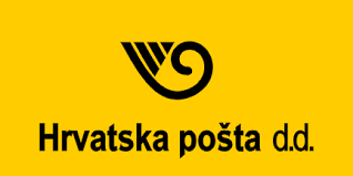 [Hrvatska pošta d.d.