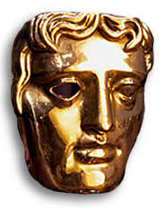 BAFTA - via Daymix