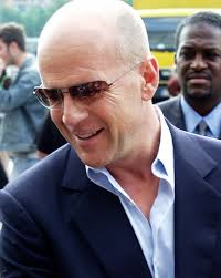 Image <b>Bruce Willis</b> Picture