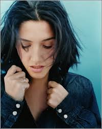 Image <b>Sharleen Spiteri</b> on Flickr - Photo <b>...</b> Picture