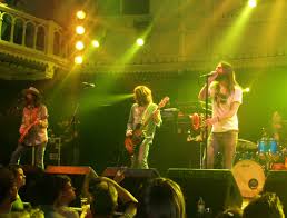 Image Labels: <b>Black Crowes</b>, mp3 Picture