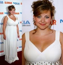 Charlotte Church Image Charlotte Church Picture 1