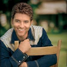 Image <b>Josh Turner</b>, coming to Ashvegas Picture