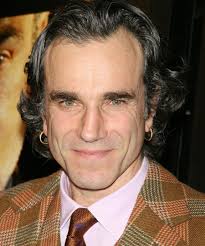 Rob Marshall's movie musical - via Daymix