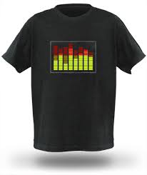 Home > T-Shirts &amp; Apparel - via Daymix